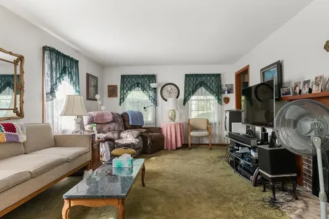 2 Kensington Road Concord NH 03301