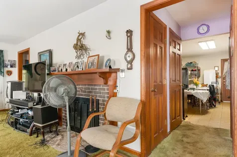 2 Kensington Road Concord NH 03301