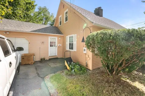 2 Kensington Road Concord NH 03301