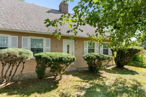 2 Kensington Road Concord NH 03301