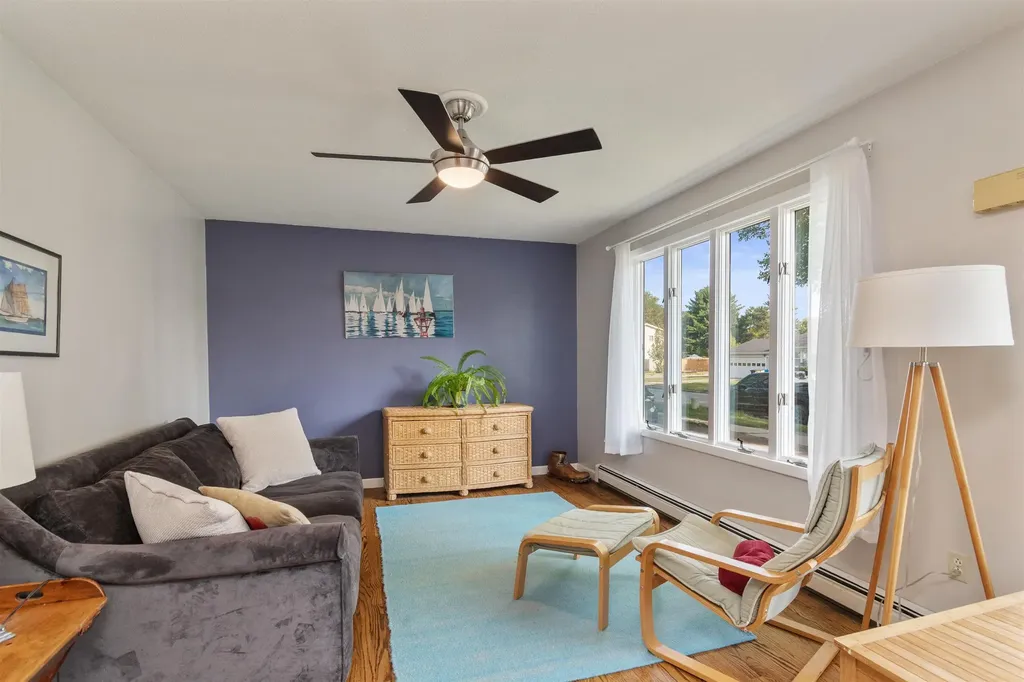 113 Gazo Avenue Burlington VT 05408