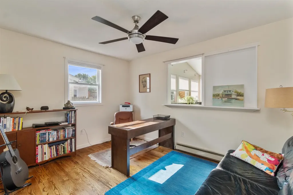 113 Gazo Avenue Burlington VT 05408