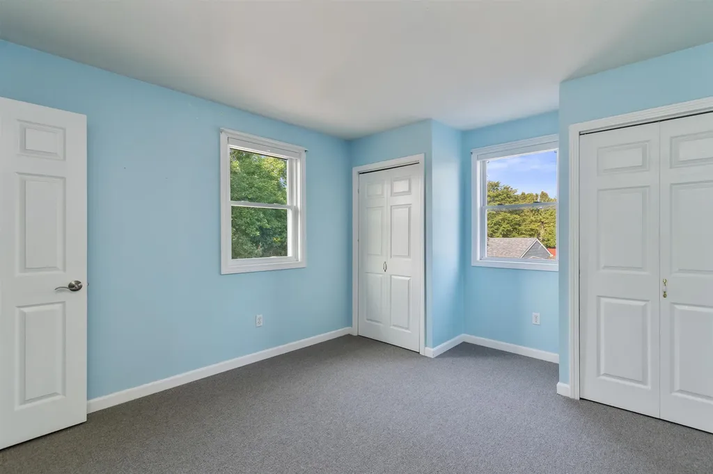 113 Gazo Avenue Burlington VT 05408