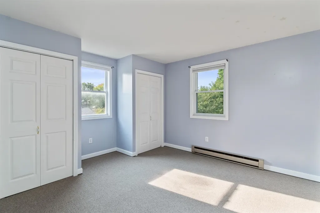 113 Gazo Avenue Burlington VT 05408