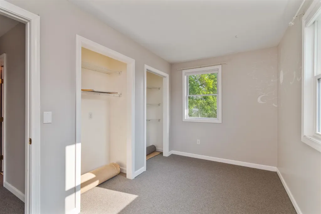 113 Gazo Avenue Burlington VT 05408