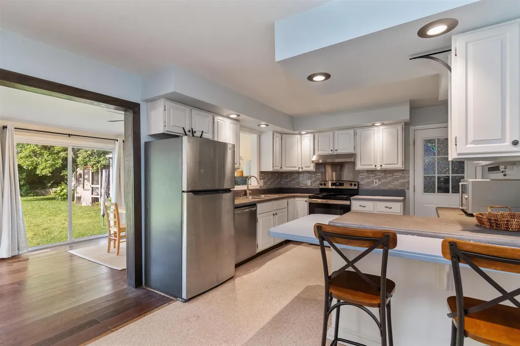 113 Gazo Avenue Burlington VT 05408