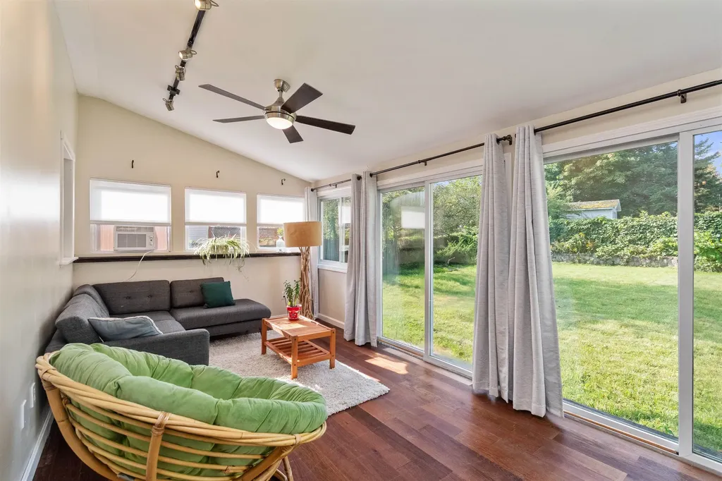 113 Gazo Avenue Burlington VT 05408