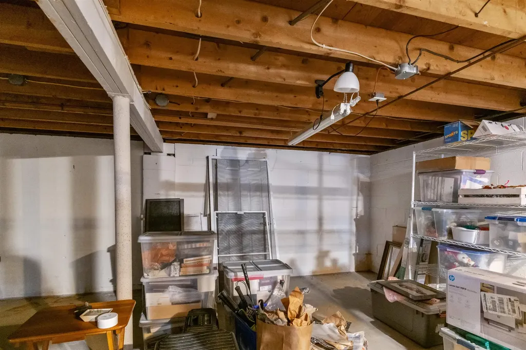 113 Gazo Avenue Burlington VT 05408