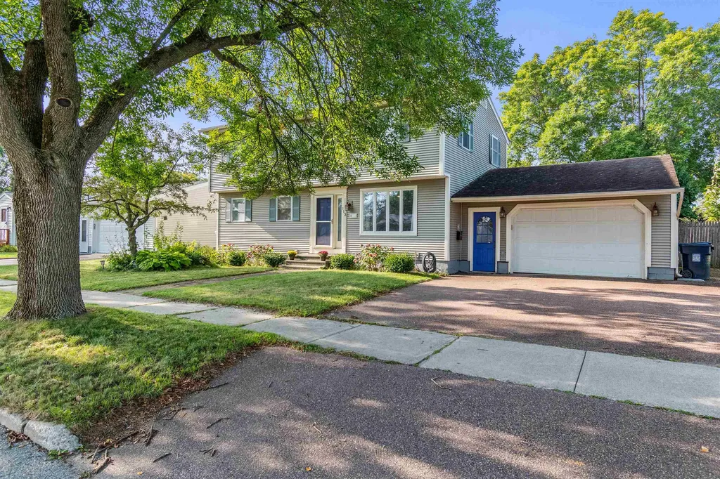 113 Gazo Avenue Burlington VT 05408