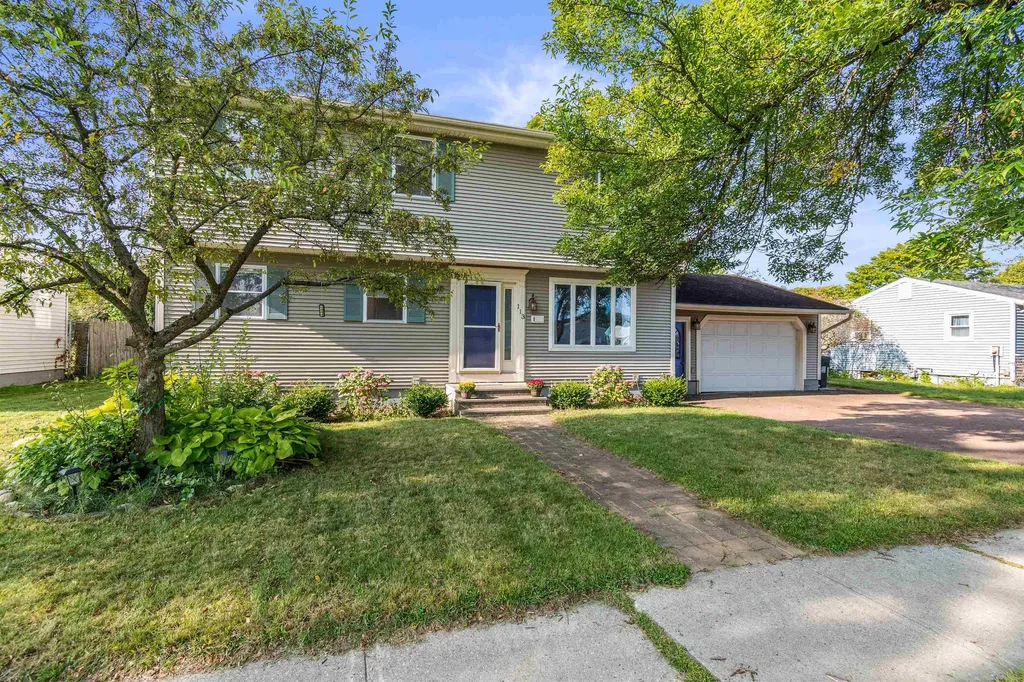 113 Gazo Avenue Burlington VT 05408