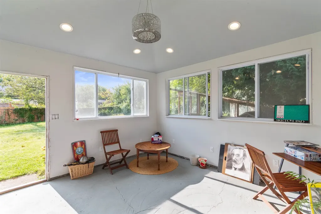 113 Gazo Avenue Burlington VT 05408