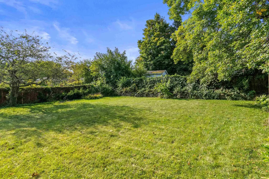 113 Gazo Avenue Burlington VT 05408