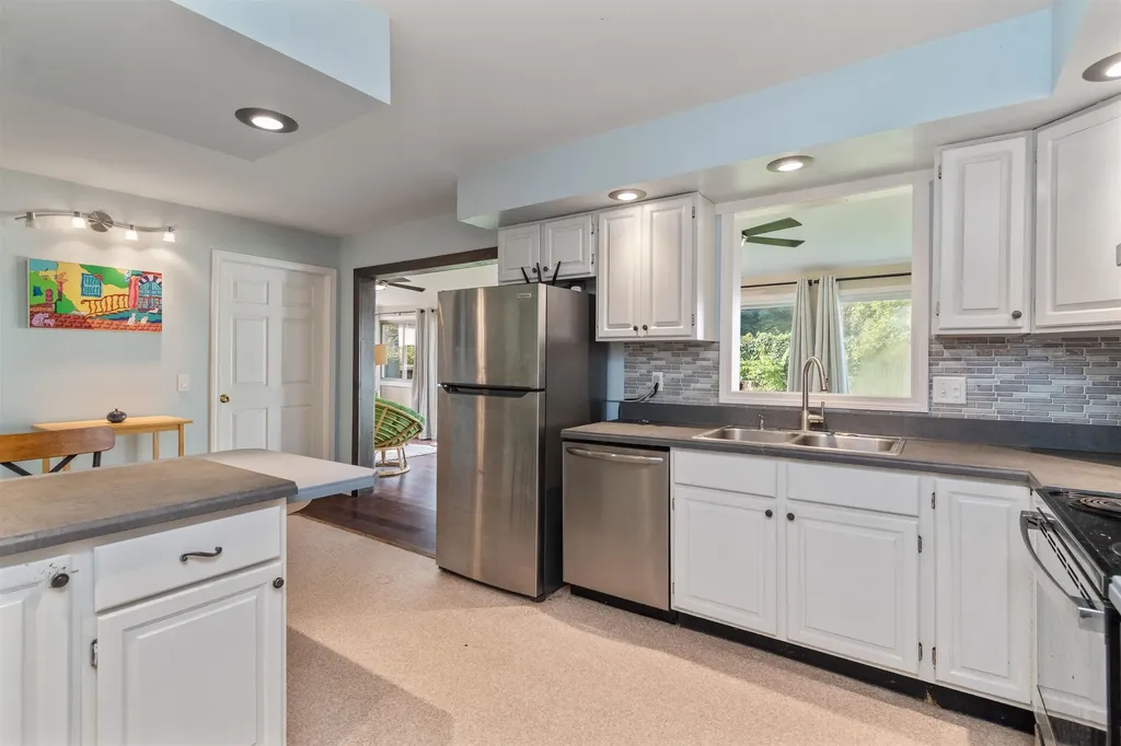 113 Gazo Avenue Burlington VT 05408