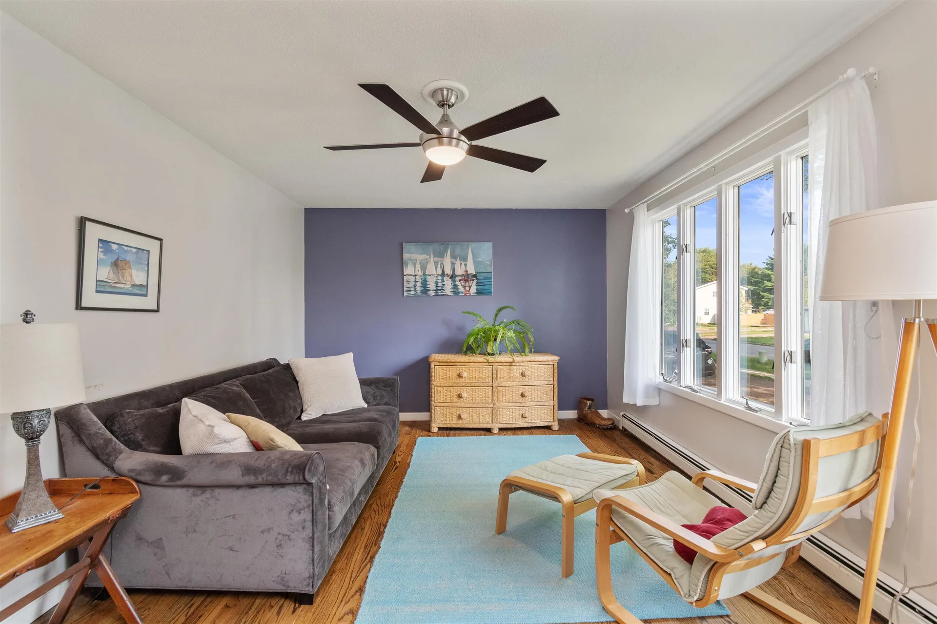 113 Gazo Avenue Burlington VT 05408