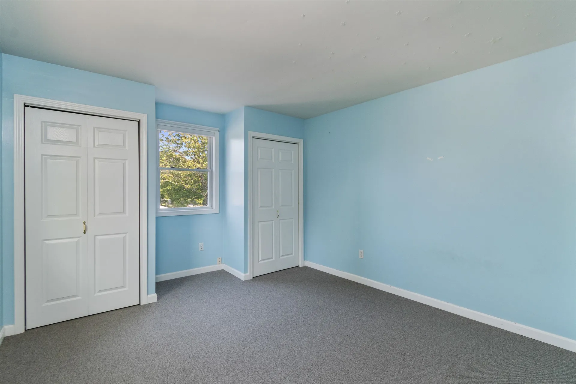 113 Gazo Avenue Burlington VT 05408