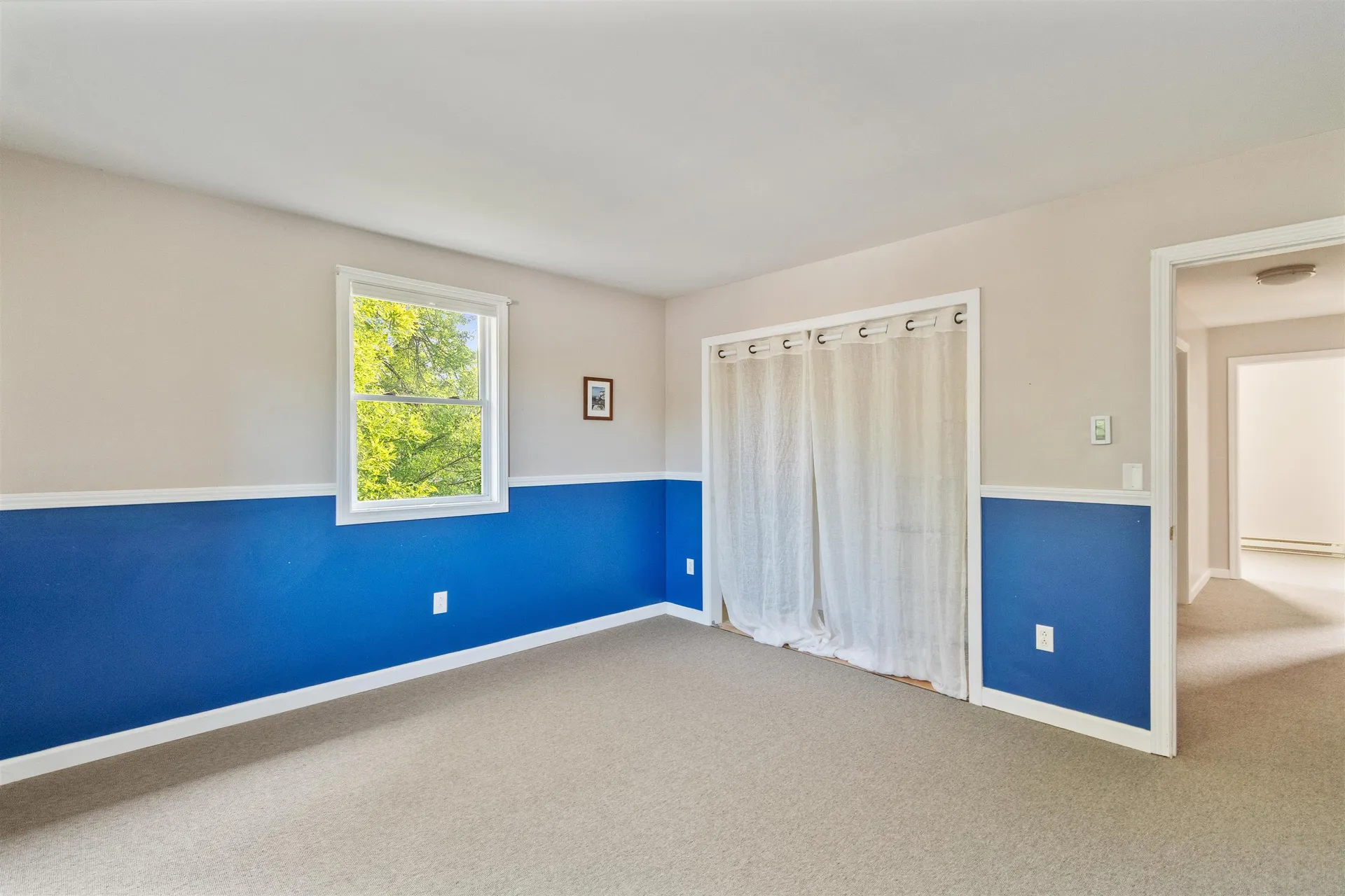 113 Gazo Avenue Burlington VT 05408