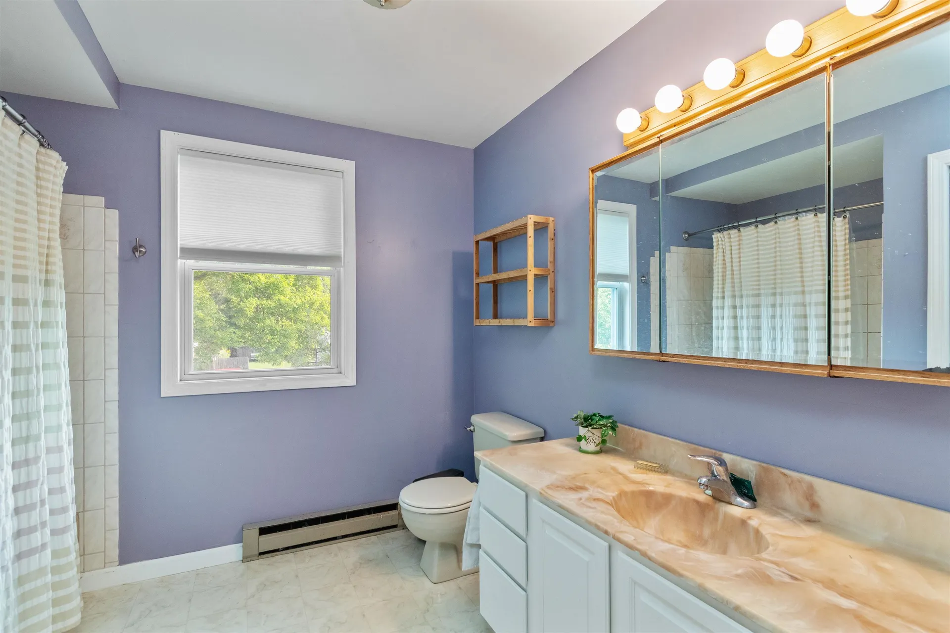 113 Gazo Avenue Burlington VT 05408