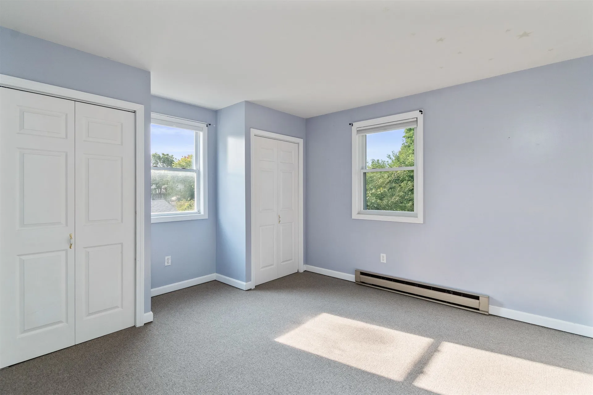 113 Gazo Avenue Burlington VT 05408