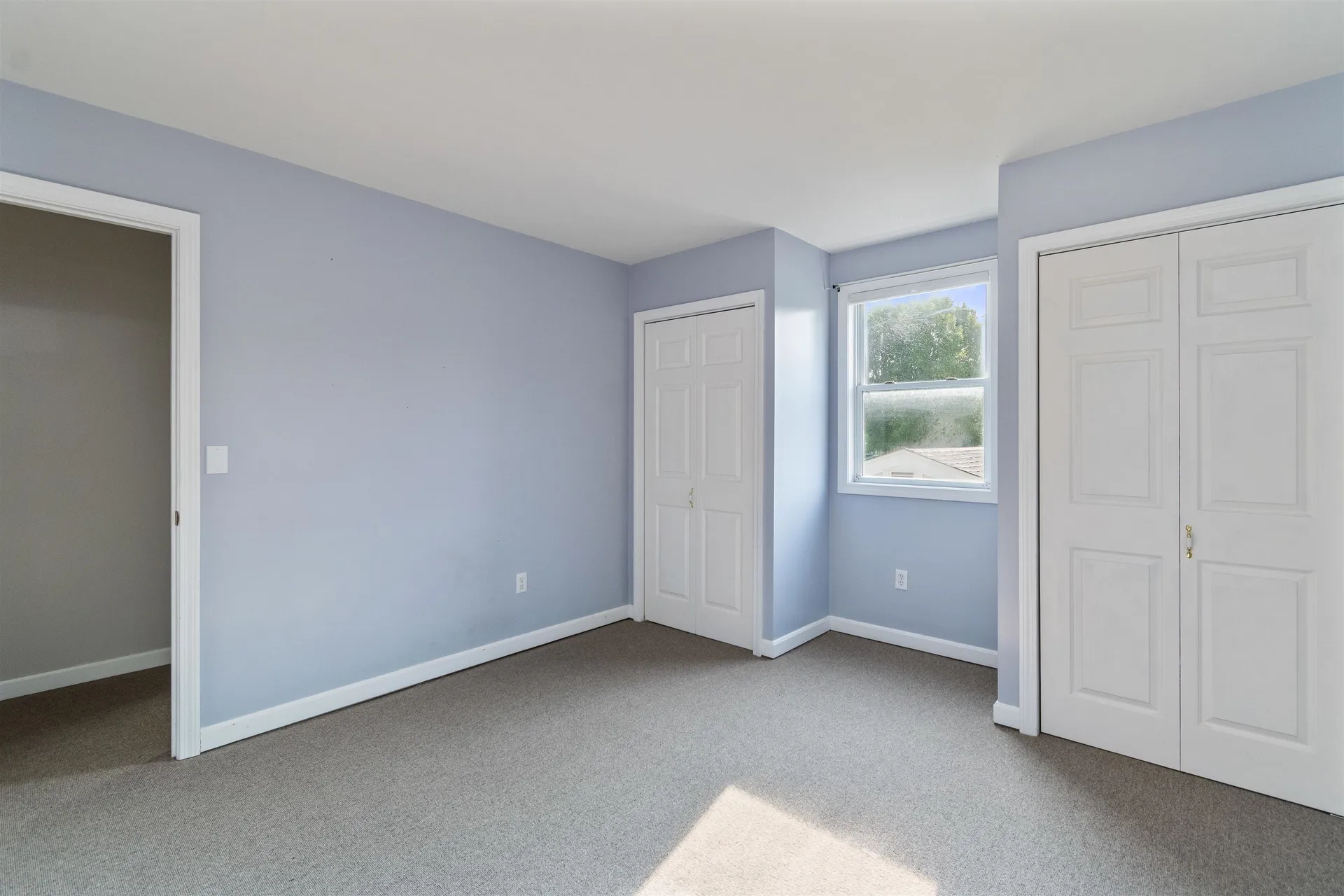 113 Gazo Avenue Burlington VT 05408