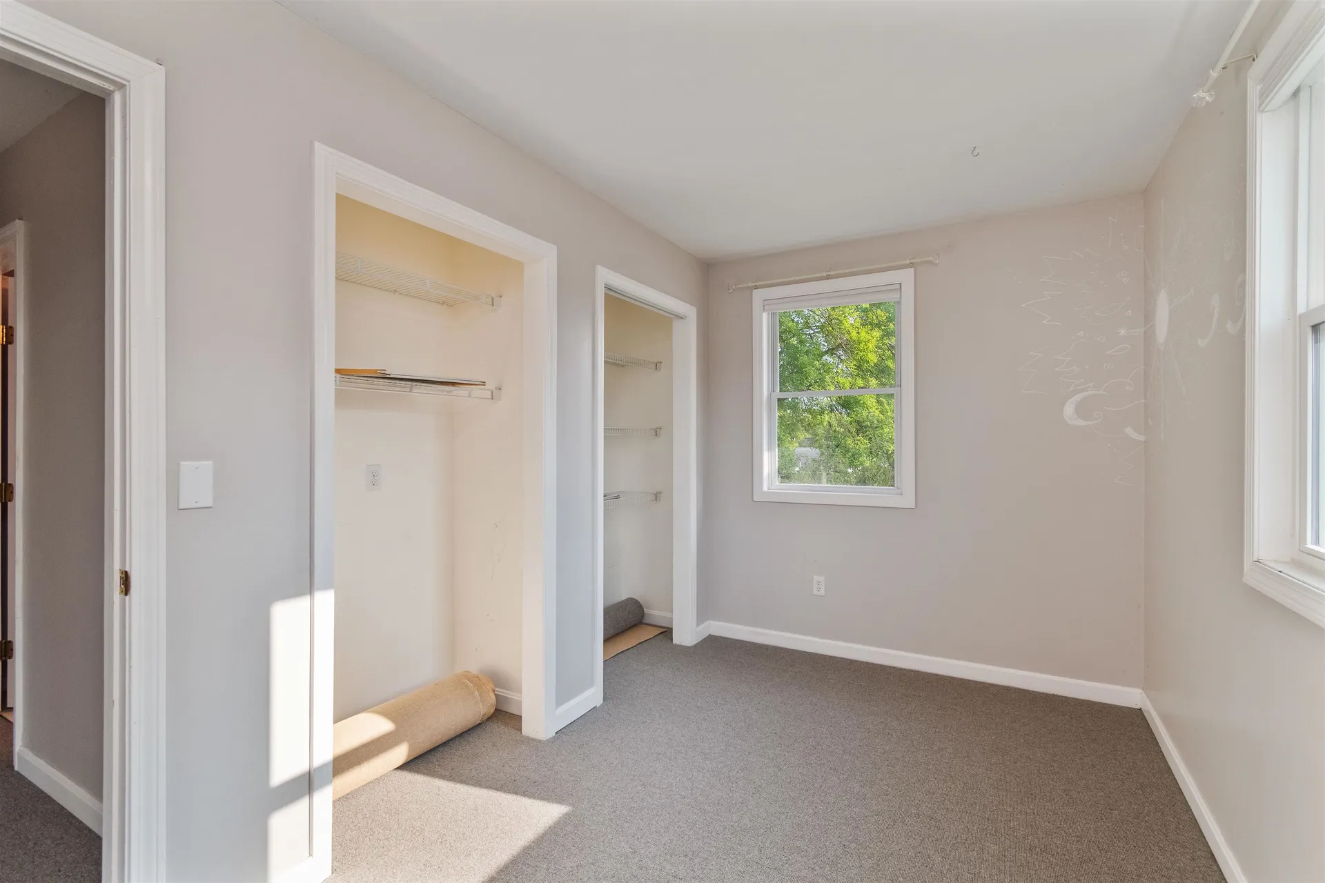 113 Gazo Avenue Burlington VT 05408