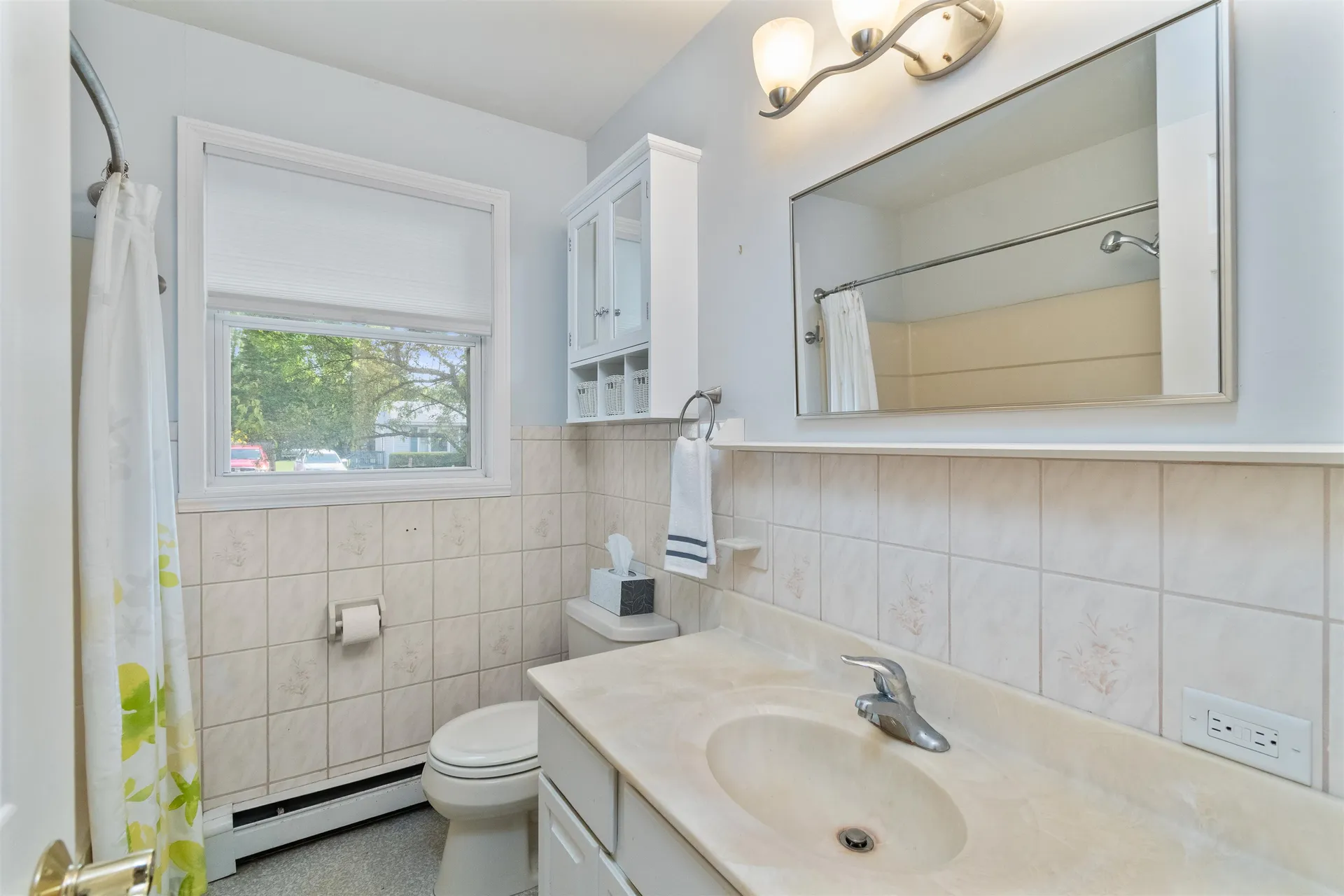 113 Gazo Avenue Burlington VT 05408