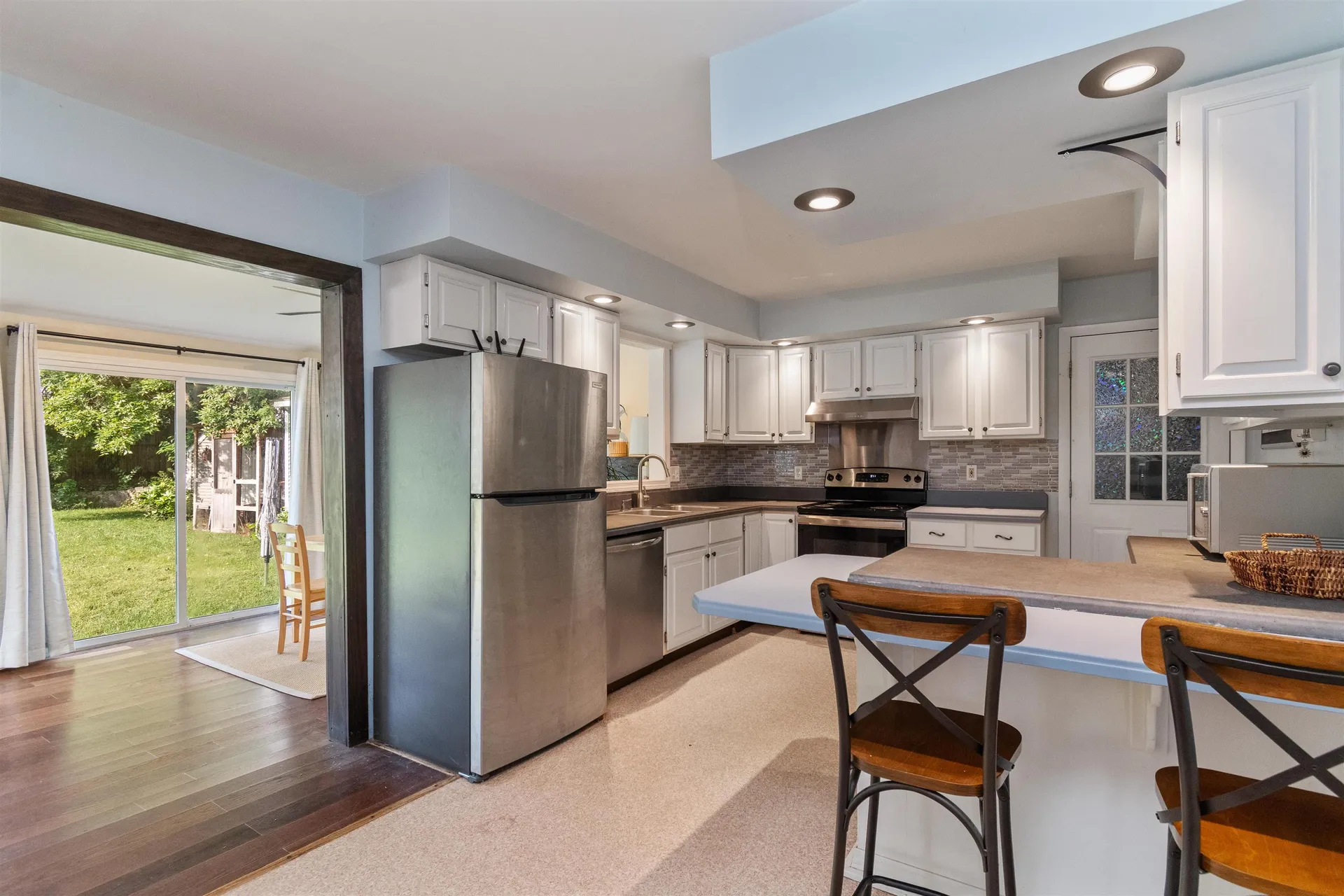 113 Gazo Avenue Burlington VT 05408