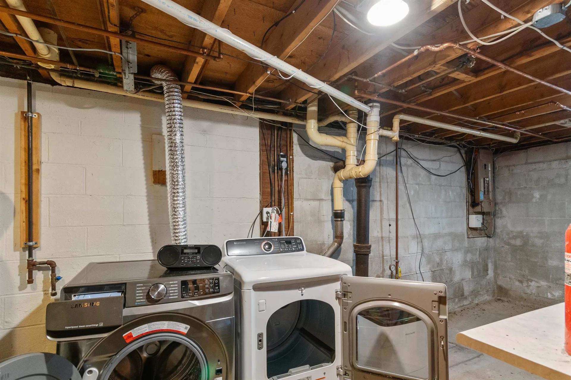 113 Gazo Avenue Burlington VT 05408