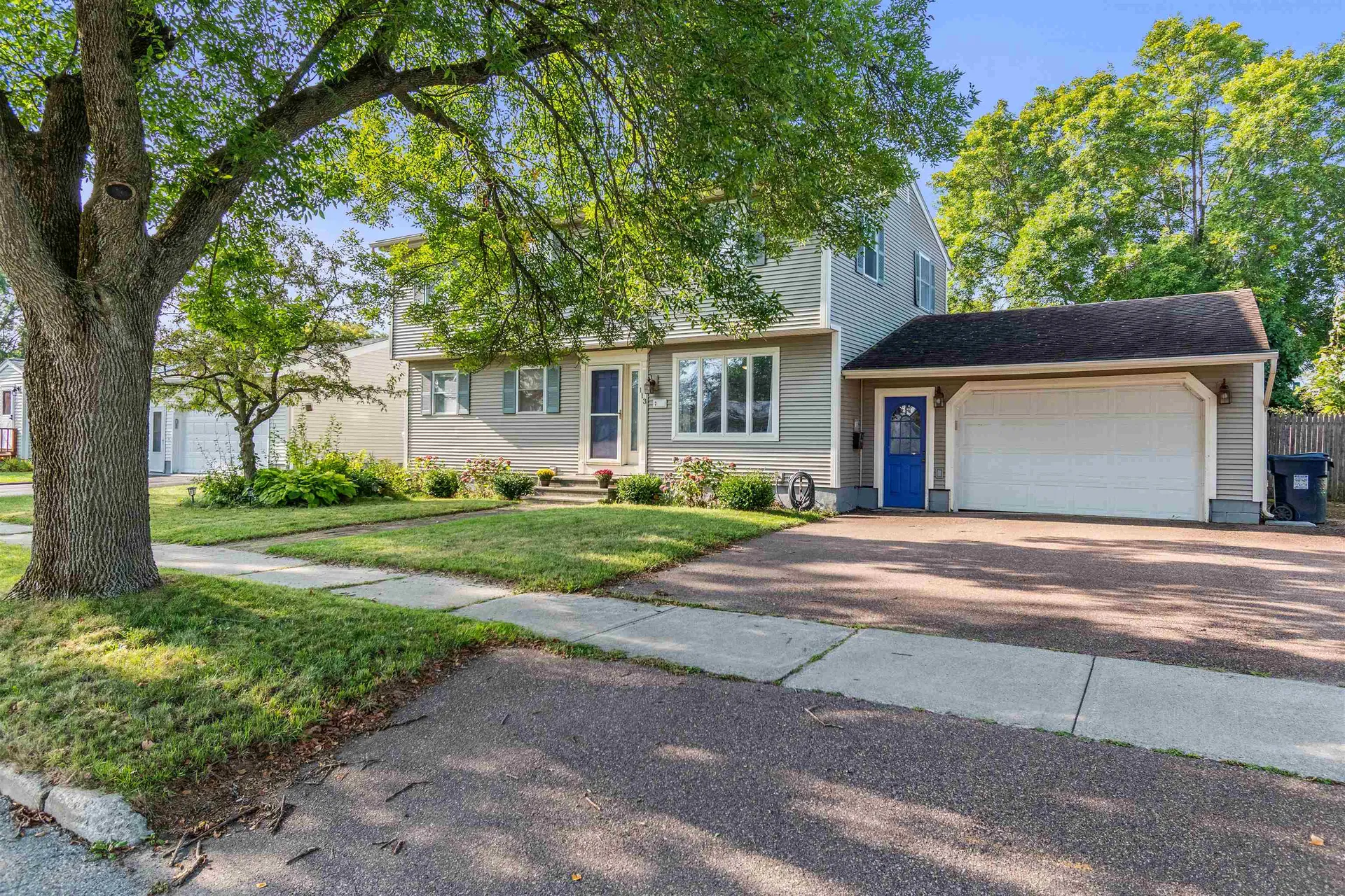 113 Gazo Avenue Burlington VT 05408