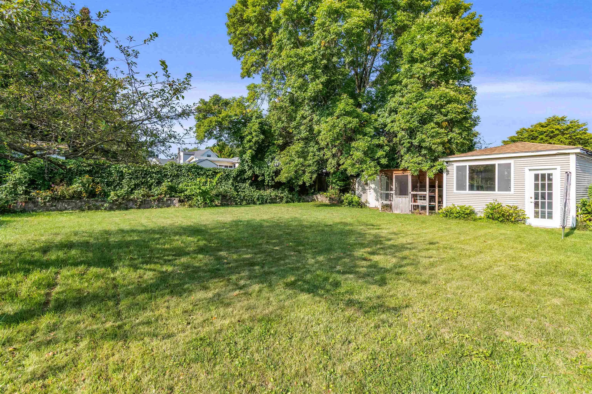 113 Gazo Avenue Burlington VT 05408