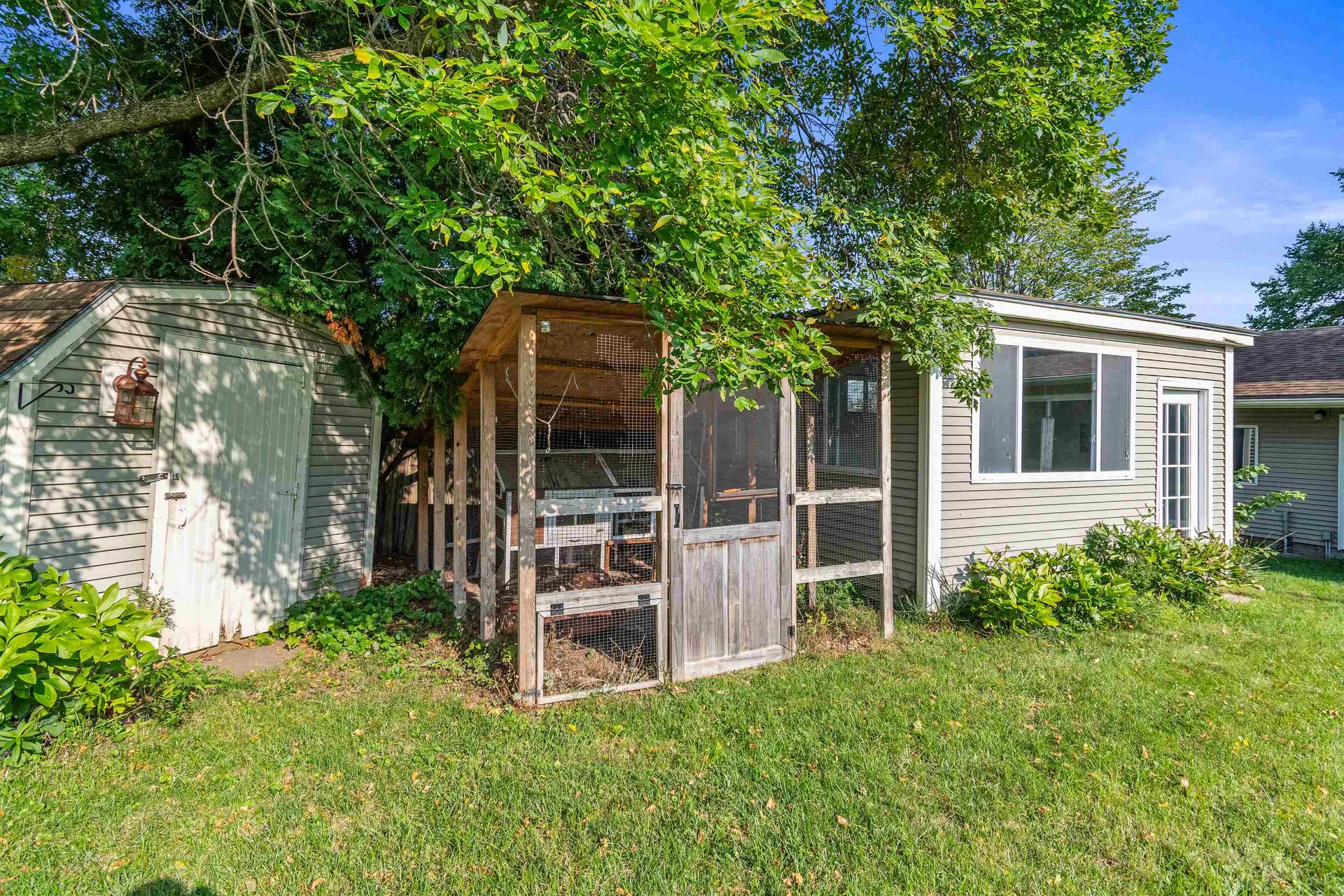 113 Gazo Avenue Burlington VT 05408