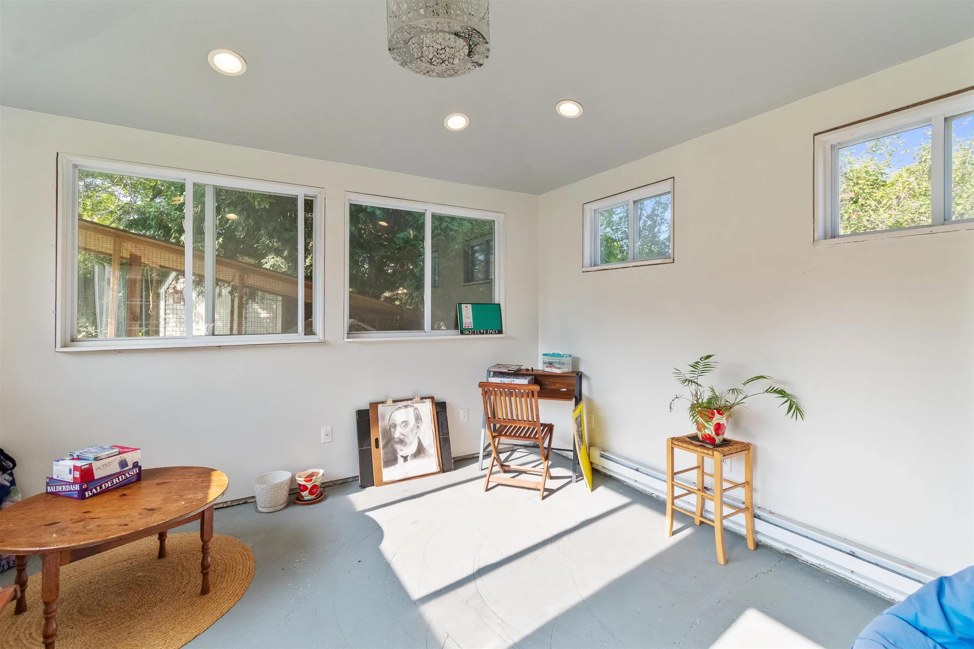 113 Gazo Avenue Burlington VT 05408