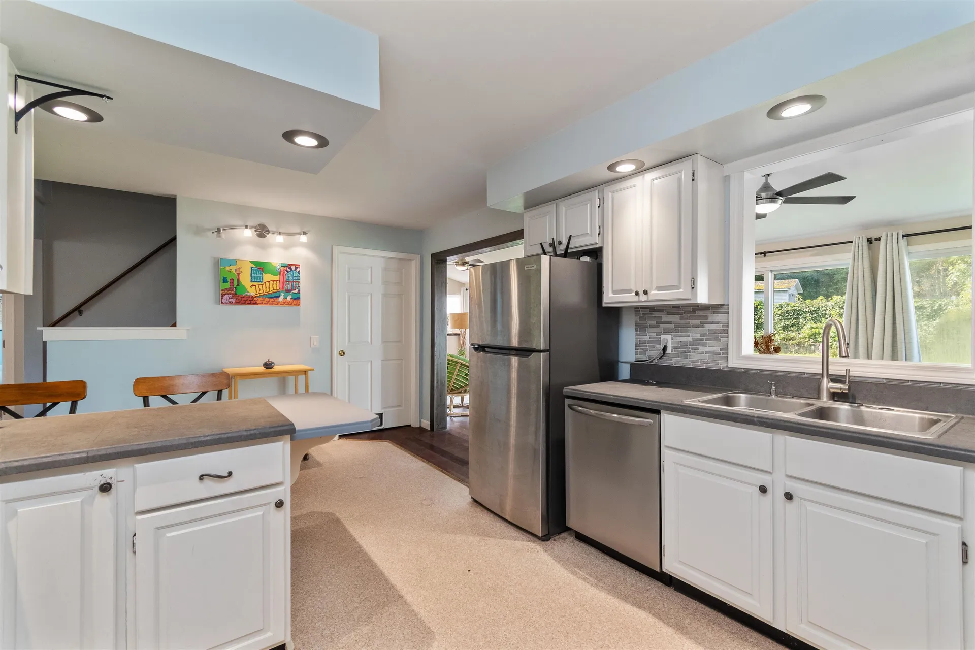 113 Gazo Avenue Burlington VT 05408