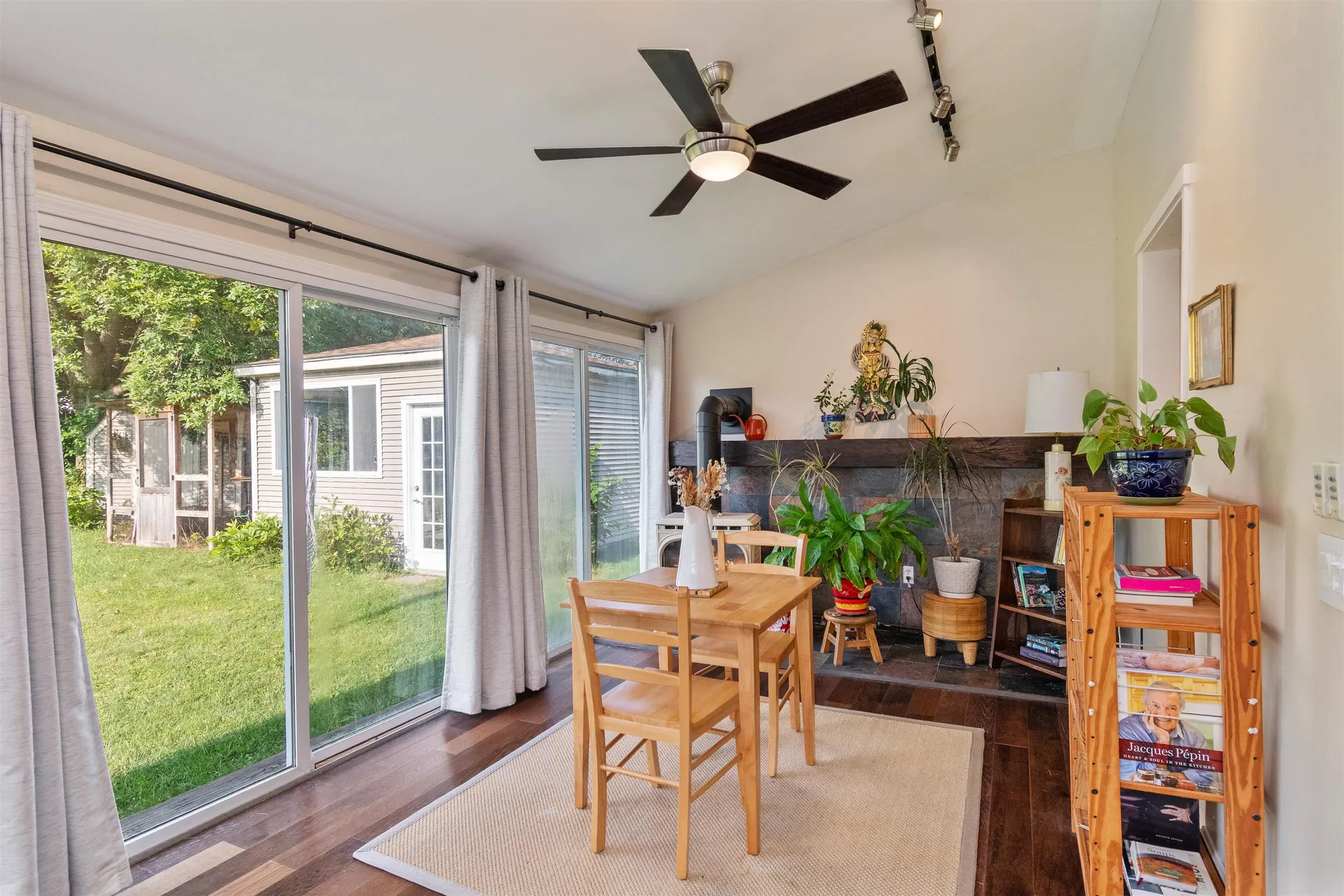 113 Gazo Avenue Burlington VT 05408