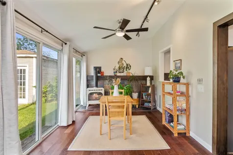 113 Gazo Avenue Burlington VT 05408