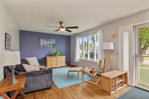 113 Gazo Avenue Burlington VT 05408