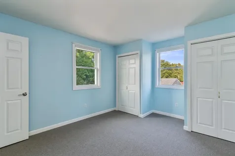 113 Gazo Avenue Burlington VT 05408