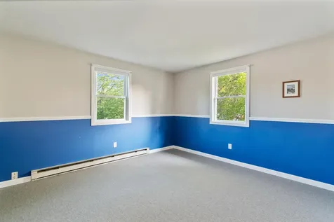 113 Gazo Avenue Burlington VT 05408