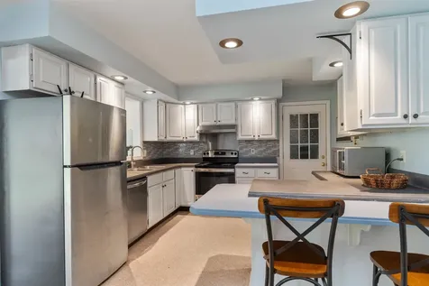 113 Gazo Avenue Burlington VT 05408