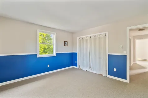 113 Gazo Avenue Burlington VT 05408