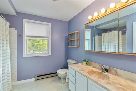 113 Gazo Avenue Burlington VT 05408