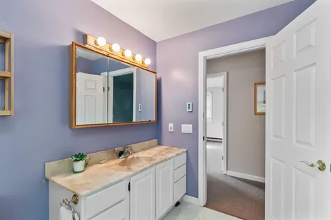 113 Gazo Avenue Burlington VT 05408