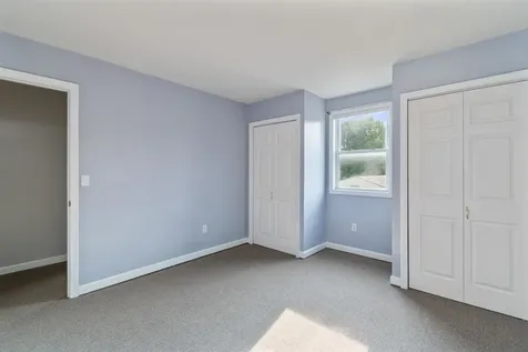 113 Gazo Avenue Burlington VT 05408