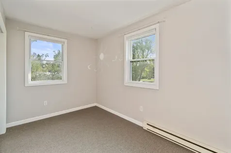 113 Gazo Avenue Burlington VT 05408