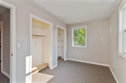 113 Gazo Avenue Burlington VT 05408