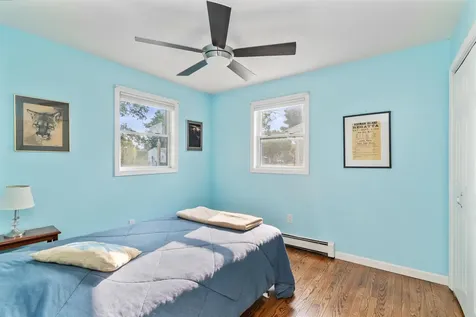 113 Gazo Avenue Burlington VT 05408