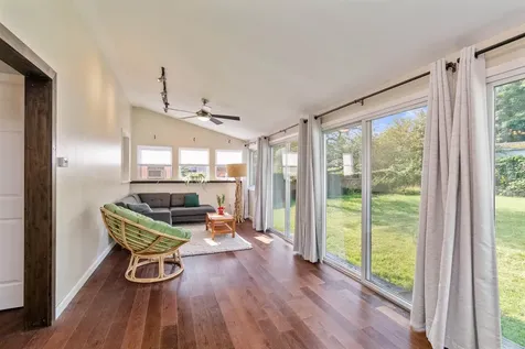 113 Gazo Avenue Burlington VT 05408