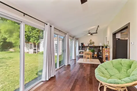 113 Gazo Avenue Burlington VT 05408