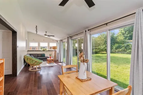 113 Gazo Avenue Burlington VT 05408