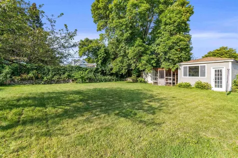 113 Gazo Avenue Burlington VT 05408