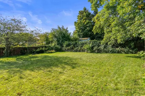 113 Gazo Avenue Burlington VT 05408